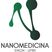 Nanomed icon
