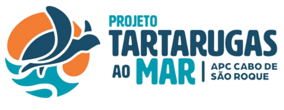 Projeto Logo
